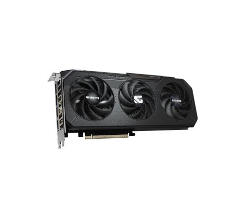 Näytönohjain GIGABYTE NVIDIA GeForce RTX 5060 Ti 16 GB GDDR7 128 bit PCIE 5.0 16x GPU 2647 MHz ...