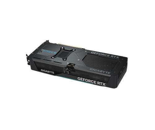 Näytönohjain GIGABYTE NVIDIA GeForce RTX 5070 NVIDIA GeForce RTX 5070 12 GB GDDR7 192 bit PCIE 5.0 16x GPU 2587 MHz...