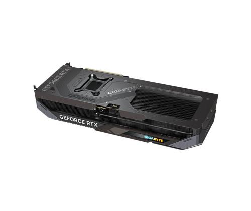 Näytönohjain GIGABYTE NVIDIA GeForce RTX 5070 NVIDIA GeForce RTX 5070 12 GB GDDR7 192 bit PCIE 5.0 16x GPU 2625 MHz...