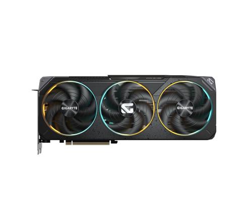 Näytönohjain GIGABYTE NVIDIA GeForce RTX 5070 NVIDIA GeForce RTX 5070 12 GB GDDR7 192 bit PCIE 5.0 16x GPU 2625 MHz...