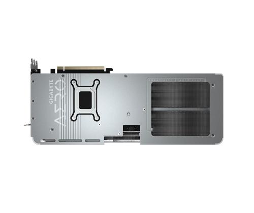 Näytönohjain GIGABYTE NVIDIA GeForce RTX 5070 Ti 16 GB GDDR7 256 bit PCIE 5.0 16x GPU 2588 MHz;