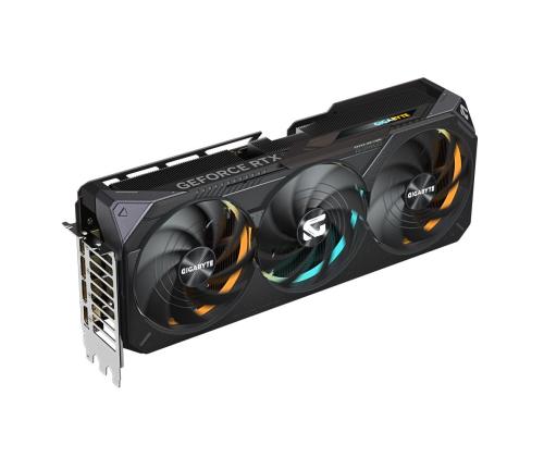 Näytönohjain GIGABYTE NVIDIA GeForce RTX 5070 Ti 16 GB GDDR7 256 bit PCIE 5.0 16x 1xHDMI...