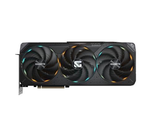 Näytönohjain GIGABYTE NVIDIA GeForce RTX 5070 Ti 16 GB GDDR7 256 bit PCIE 5.0 16x 1xHDMI...