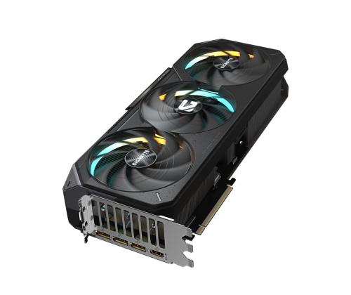 Näytönohjain GIGABYTE NVIDIA GeForce RTX 5080 16 GB GDDR7 256 bit PCIE 5.0 16x GPU 2617 MHz ...