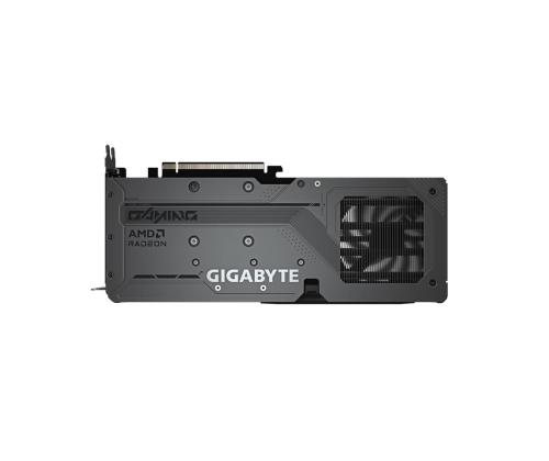 VGA PCIE16 RX9060XT 16GB GDDR6/R9060XTGAMING OC-16GD GIGABYTE