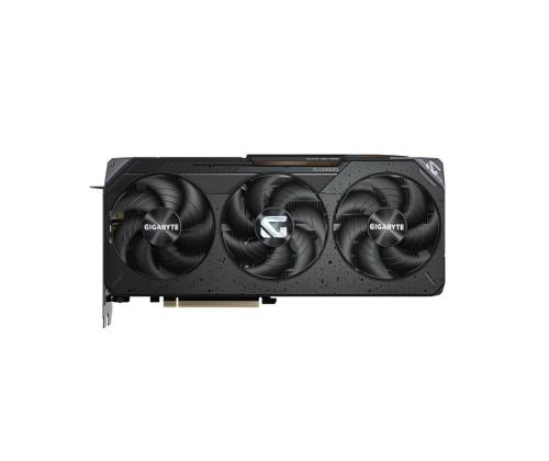 VGA PCIE16 RX9070XT 16GB GDDR6/R9070XTGAMING OC-16GD GIGABYTE