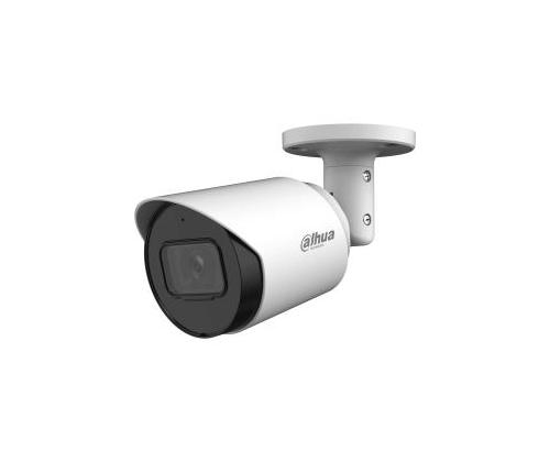 KAMERA HDCVI 1080P IR BULLET/HAC-HFW1200T-0280B-S6DAHUA