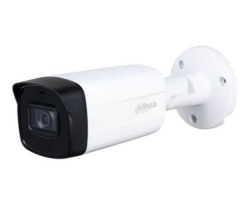 KAMERA HDCVI 5MP IR BULLET/HFW1500TH-I8-0360B-S2 DAHUA