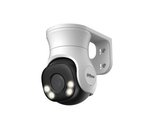 KAMERA HDCVI 2MP PT DOME/HAC-PT1200A-IL-A-0280BS6 DAHUA