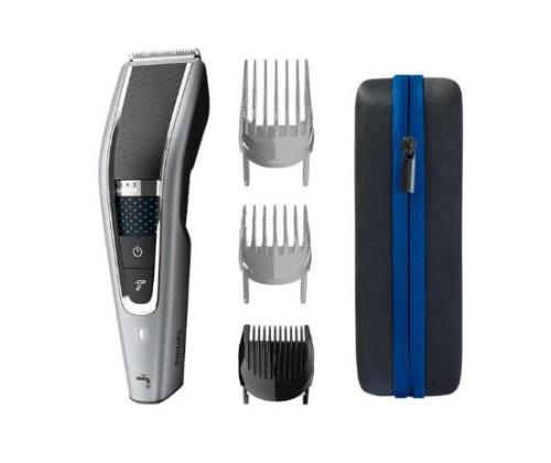 HIUSTENLEIKKURI/HC5650/15 PHILIPS