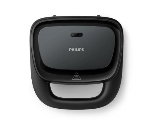 VOHVELIRAUTA/HD2332/90 PHILIPS