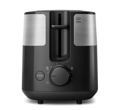 PAAHDIN/HD2517/90 PHILIPS