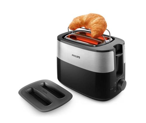 PAAHDIN/HD2517/90 PHILIPS