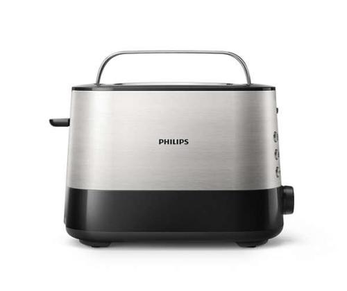 PAAHDIN/HD2637/90 PHILIPS