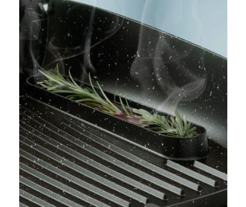 GRILLI ELECTRIC/HD6212/90 PHILIPS