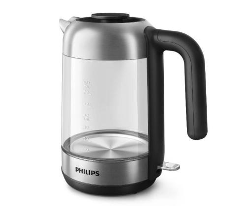 VEDENKEITIN/HD9339/80 PHILIPS