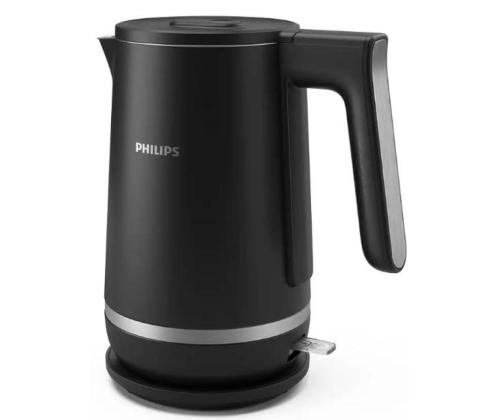 VEDENKEITIN/HD9395/90 PHILIPS