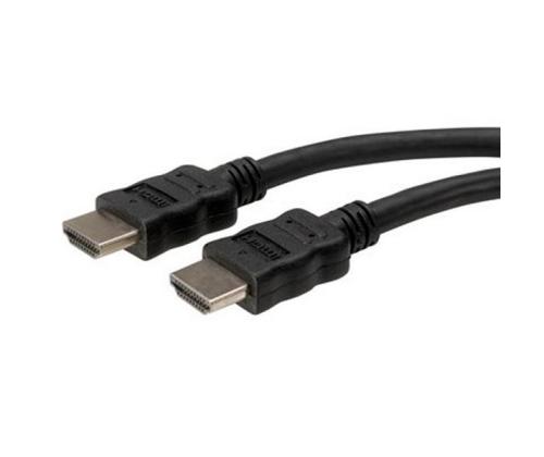 KAAPELI HDMI-HDMI 7.5M V1.3/HDMI25MM NEOMOUNTIT