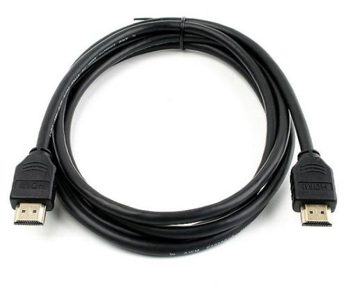 KAAPELI HDMI-HDMI 7.5M V1.3/HDMI25MM NEOMOUNTIT