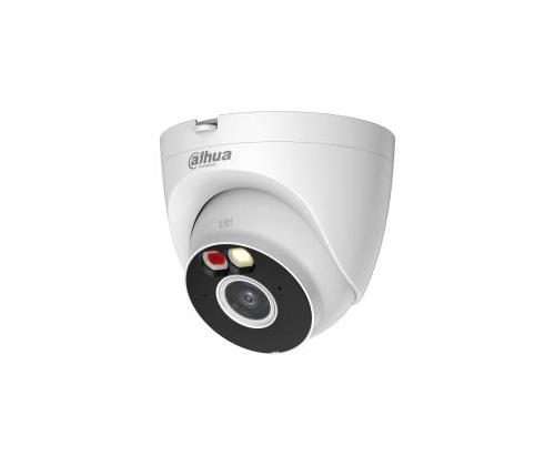 NETTIKAMERA 5MP EYEBAL WIFI/HDW1539DA-SAW-IL-0280B DAHUA DAHUA