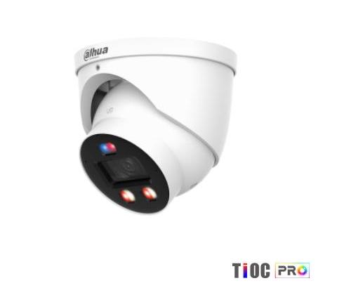 NETTIKAMERA 8MP IR EYEBALL/HDW3849H-ASPV0280B-PRO DAHUA