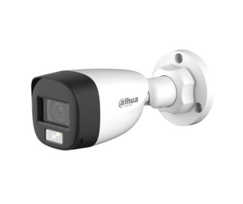 KAMERA HDCVI 5MP BULLET/HFW1500CL-IL-A-0360B-S2 DAHUA