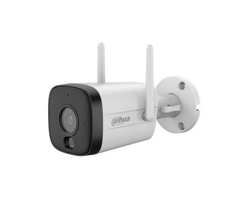 NETTIKAMERA 5MP BULLET WIFI/HFW1539DTK1-SAW-IL-0280B DAHUA