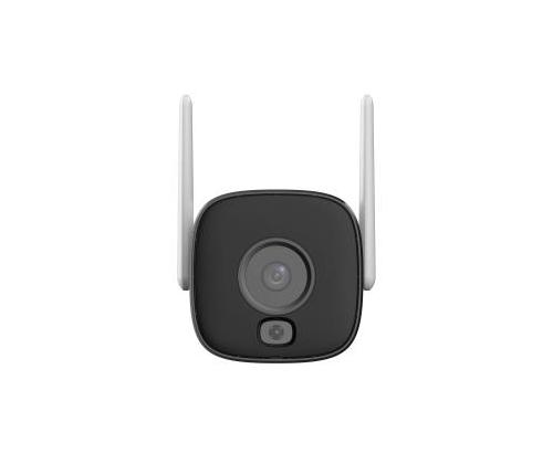 NETTIKAMERA 5MP BULLET WIFI/HFW1539DTK1-SAW-IL-0280B DAHUA