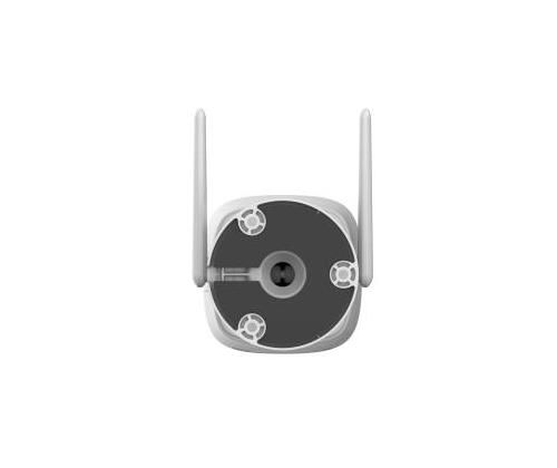 NETTIKAMERA 5MP BULLET WIFI/HFW1539DTK1-SAW-IL-0280B DAHUA