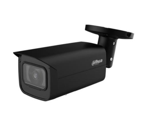 NETTIKAMERA 5MP IR BULLET/HFW5541T-ASE-0280B-S3-B DAHUA