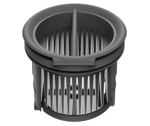 TYHJIÖ ACC-SUODATIN /H14 DUAL/HHP3 DREAME