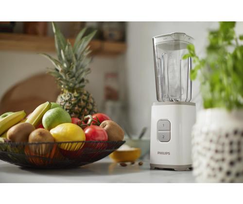 SEKOITIN/HR2602/00 PHILIP