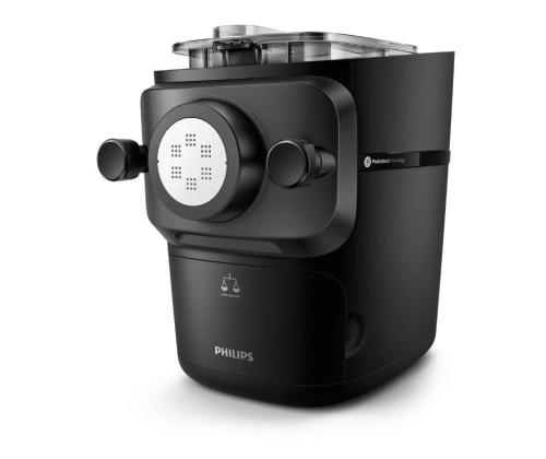 PASTAKONE/HR2665/96 PHILIPS