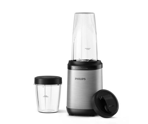 TEHOSEKOITIN/HR2765/00 PHILIPS