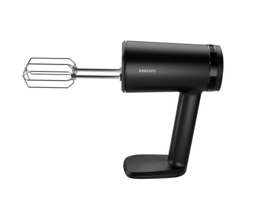 SEKOITIN/MUSTA HR3781/10 PHILIP