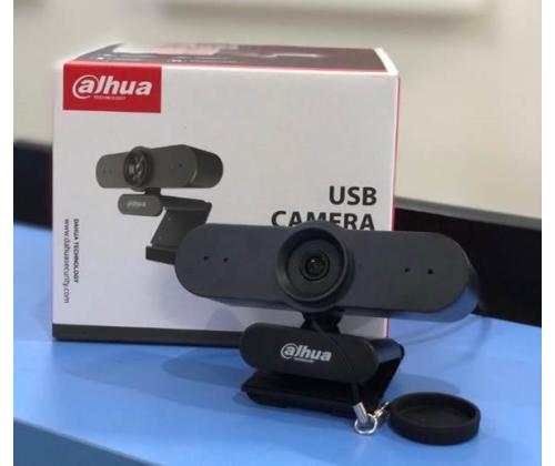 KAMERA WEBBIKAMERA FULL HD/HTI-UC320 DAHUA