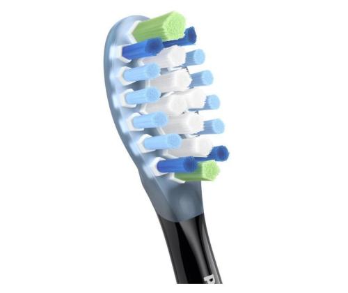 SÄHKÖHAMMASHARJA ACC HEAD/HX9044/88 PHILIP