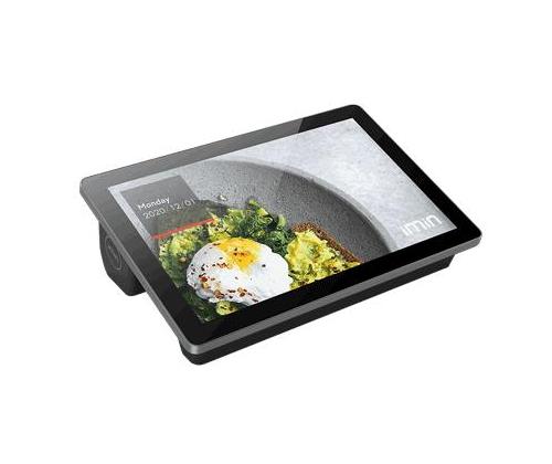 TABLETTI POS D1 NFC/I21D01 2+16 NFC IMIN