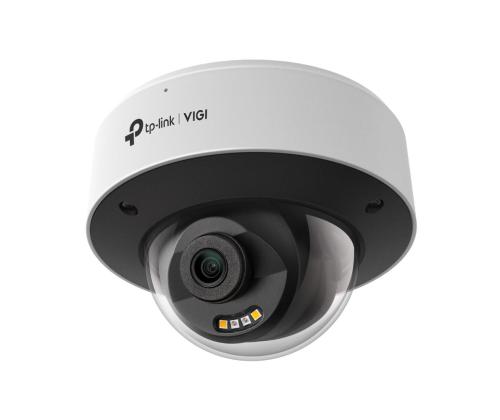 NETTIKAMERA 4MP DOME/INSIGHT S245(2.8MM) TP-LINKKI