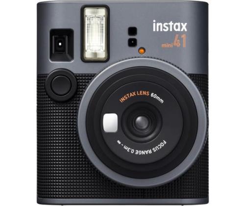 KAMERA INSTANT INSTAX MINI 41/PH EX D FUJIFILM FUJIFILM