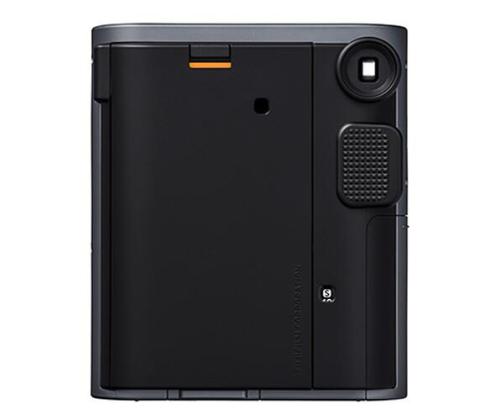 KAMERA INSTANT INSTAX MINI 41/PH EX D FUJIFILM FUJIFILM