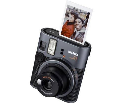 KAMERA INSTANT INSTAX MINI 41/PH EX D FUJIFILM FUJIFILM