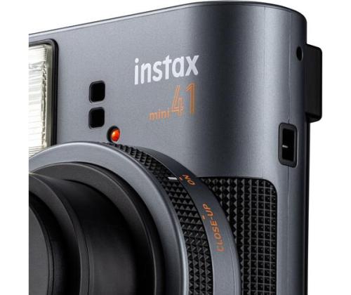 KAMERA INSTANT INSTAX MINI 41/PH EX D FUJIFILM FUJIFILM