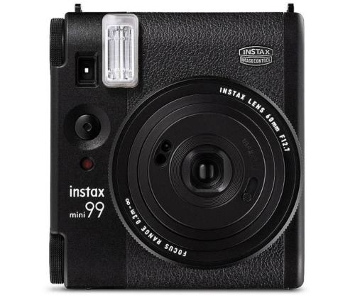 KAMERA INSTANT/INSTAX MINI 99 BLACKK FUJIFILM FUJIFILM