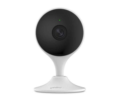WRL-KAMERA CUE2/IPC-C22EP-A IMOU
