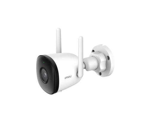 WRL CAMERA F22P BULLET 2C/IPC-F22P IMOU