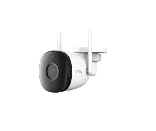 WRL CAMERA F22P BULLET 2C/IPC-F22P IMOU
