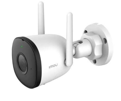 WRL-KAMERA 4MP BULLET 2C/IPC-F42P IMOU 4MP BULLET 2C/IPC-F42P IMOU