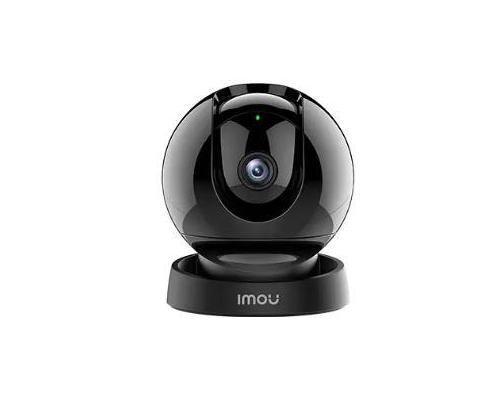 WRL-KAMERA 5MP REX 3D/IPC-GS2DP-5K0W IMOU