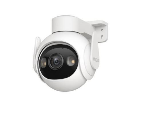 WRL-KAMERA 5MP CRUISER 2/IPC-GS7EP-5M0WE IMOU